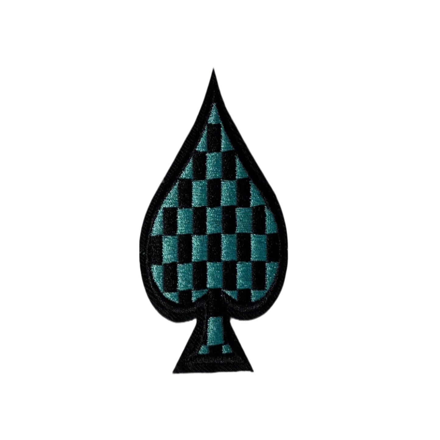 Ace of Spades Patch