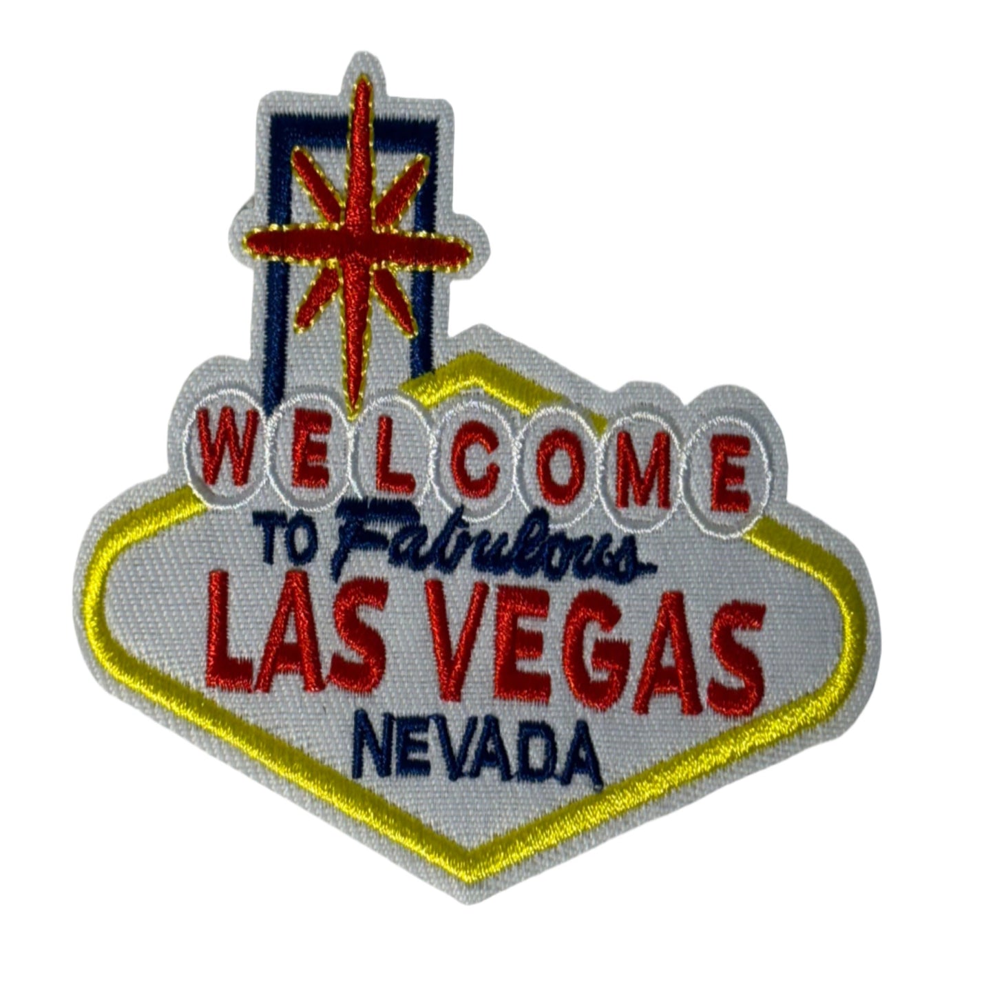 Welcome to the Fabulous Las Vegas Nevada Patch