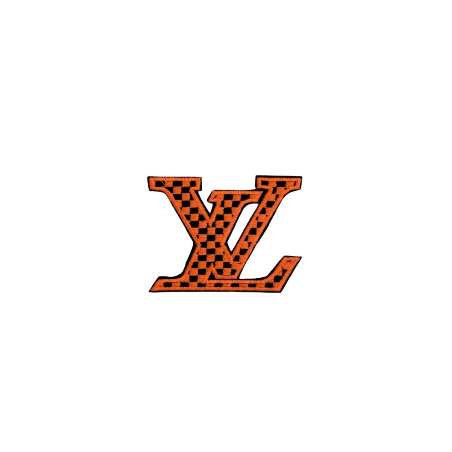 LV Patch