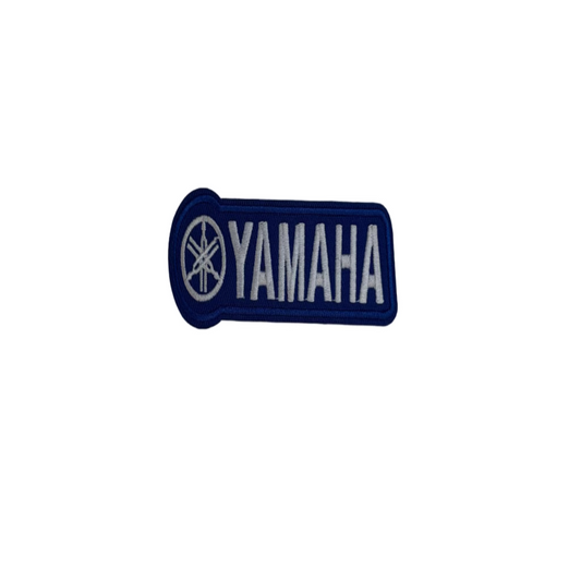 Yamaha Patch