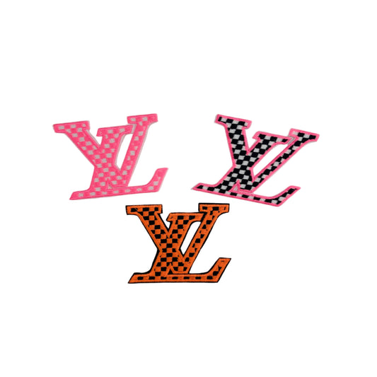 LV Patch