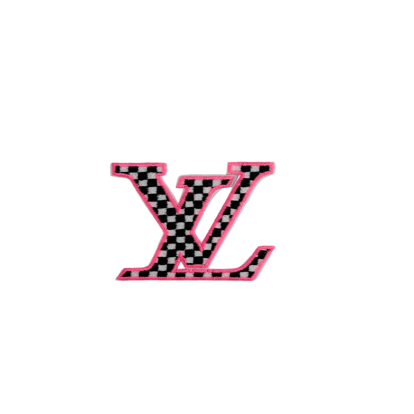 LV Patch
