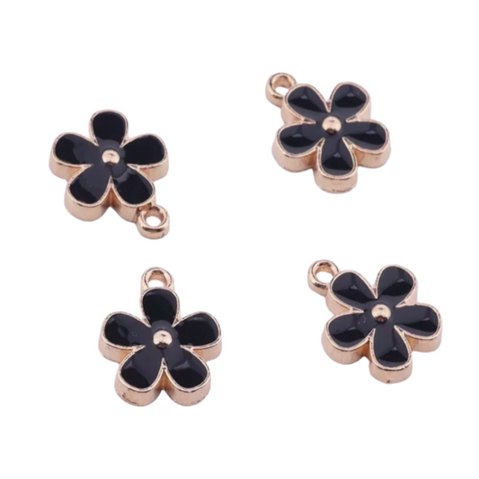 Daisy Charm